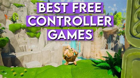 full controller support games|33 Best PC games with full controller support as of .